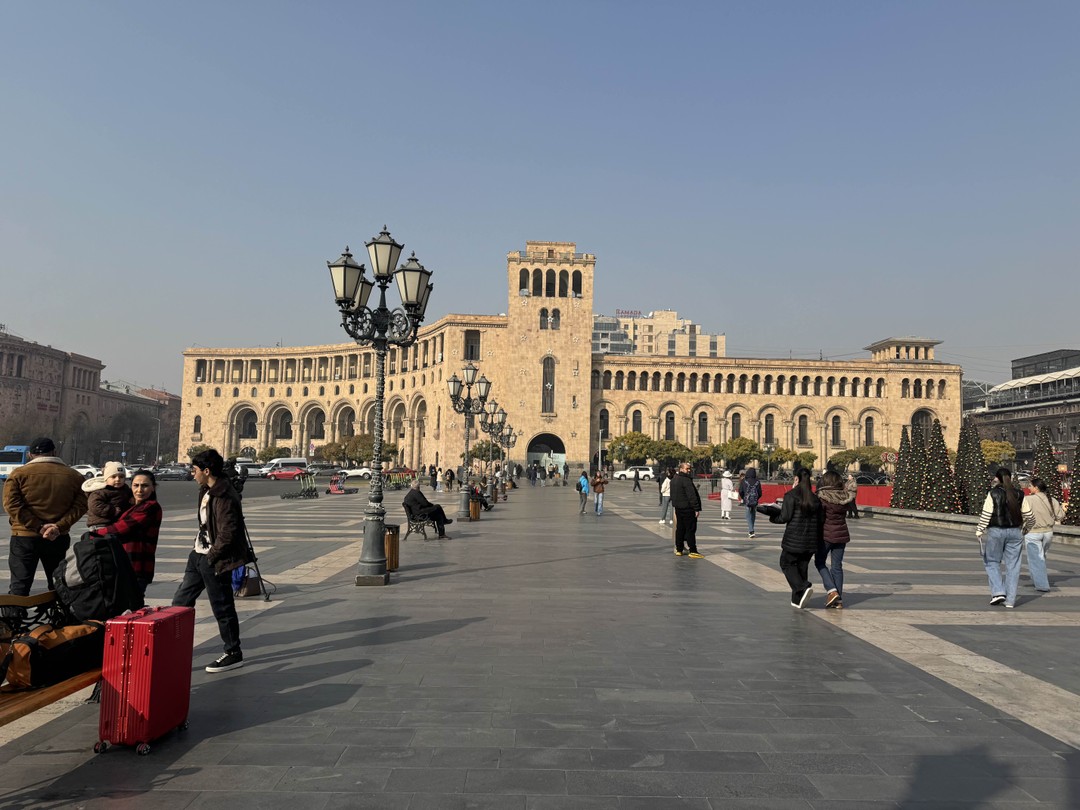 Прекрасная прогулка, Софья отличный собеседник и обладает глубокими знаниями! С ней комфортно общаться!