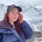 Щеголева
