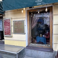 reviews img