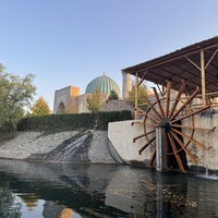 Фото путешественника — 6