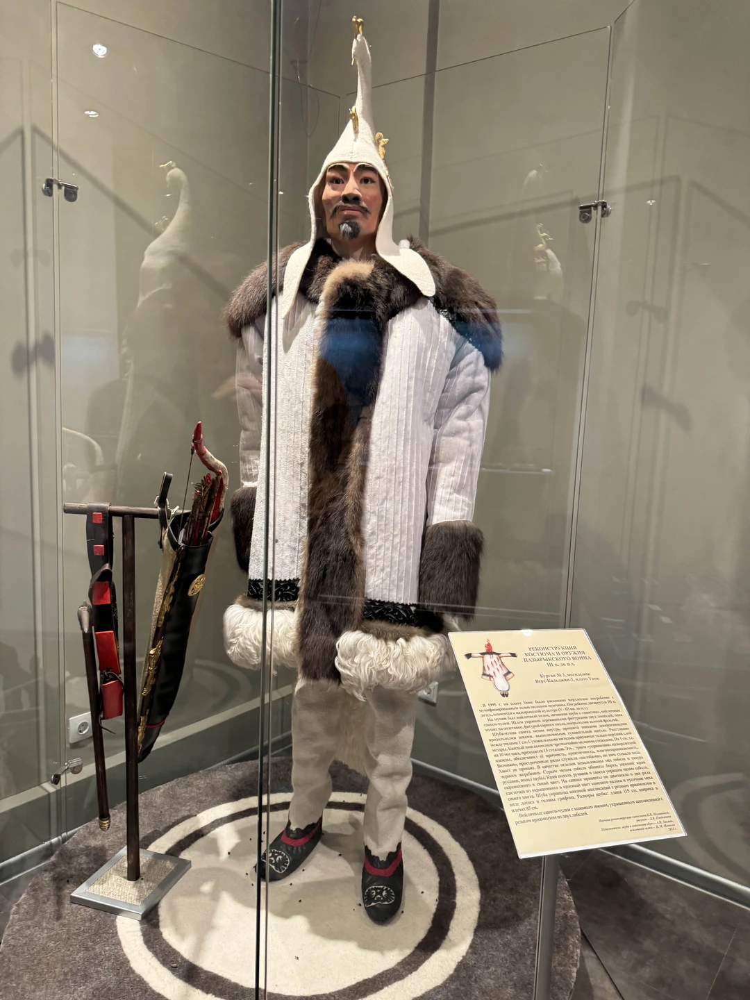 Всем добрый день! Мы заказали трансфер с экскурсией, чтобы не терять время даром. Прилетев в 8:30