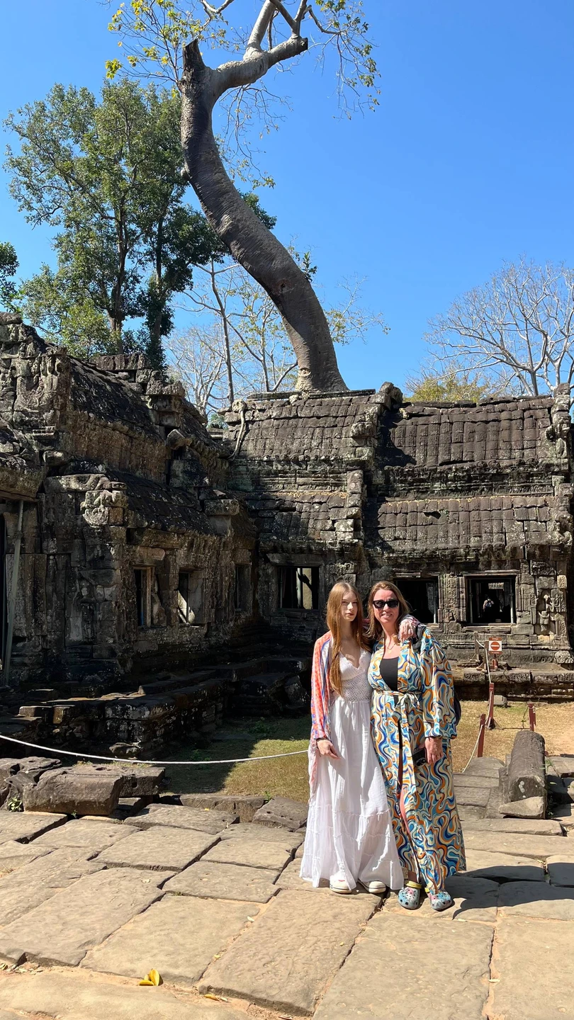 Спасибо, Виктории и