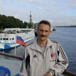Сергей