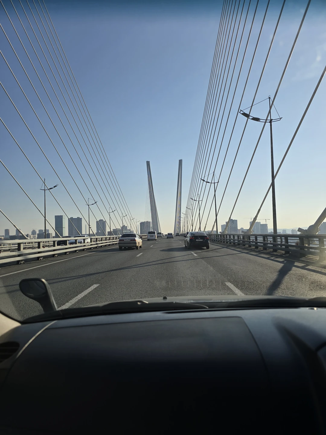 Спасибо большое Наталье! Это была очень увлекательная и лёгкая экскурсия. Время пролетело незаметно. За один раз