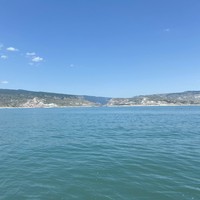 reviews img