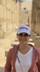 Фото отзыва 3: экскурсия ""