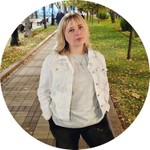 Elena