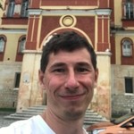 Алексей