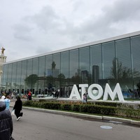 reviews img