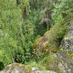 Наталия