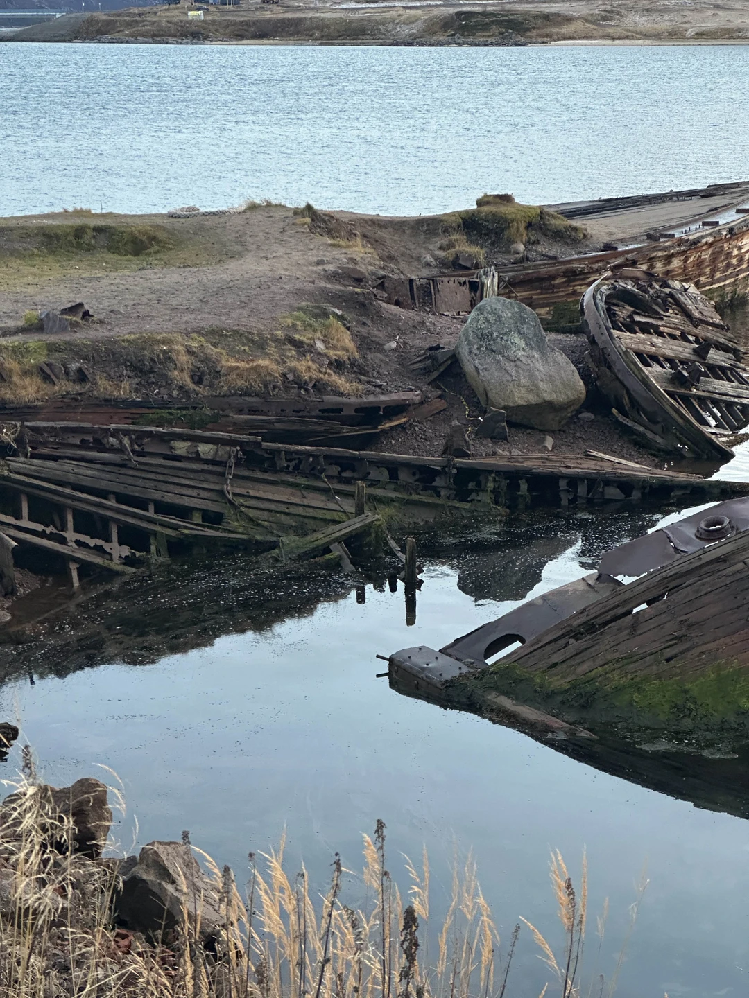 Экскурсия прошла отлично, благодарим за внимание к каждому гостю, было очень интересно узнать историю каждого уголка