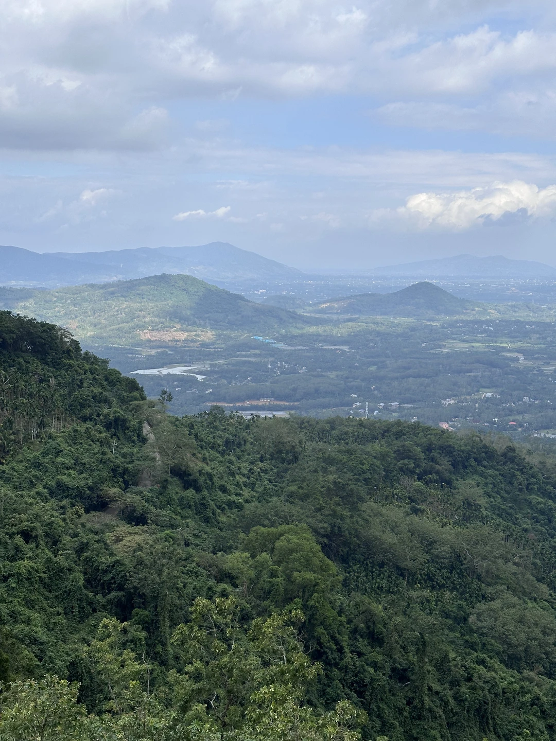 Рассчитывали на обзорную экскурсию с гидом Андреем, а получили больше чем гида!