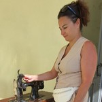 ТатьянаКуликова