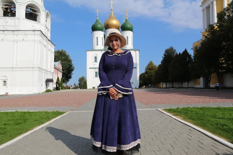 Фото экскурсии 7