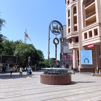 reviews img