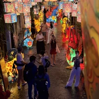 Фото отзыва 2: экскурсия "Обзорная экскурсия по Куала-Лумпуру"