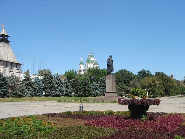 Фото экскурсии 7