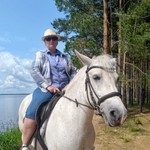 Светлана