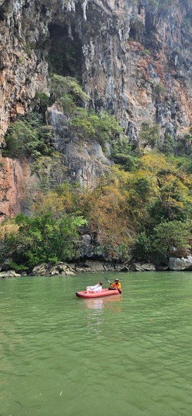 Спасибо Павлу за незабываемую восхитительную экскурсию! Сама организация была очень комфортной, начиная от трансфера заканчивая расчетом