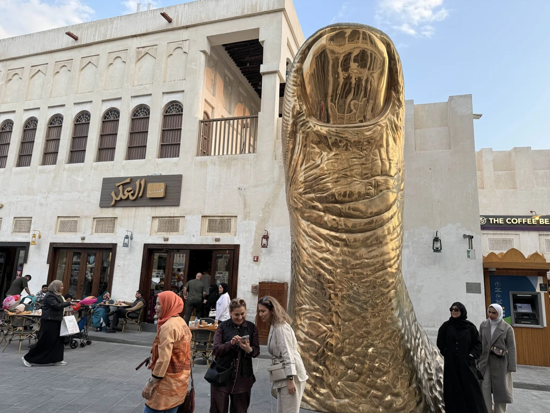 Очень понравилась экскурсия. Венера отличный рассказчик, водитель и собеседник. Атмосфера прекрасная. Всю экскурсию было ощущение, что