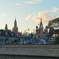 reviews img
