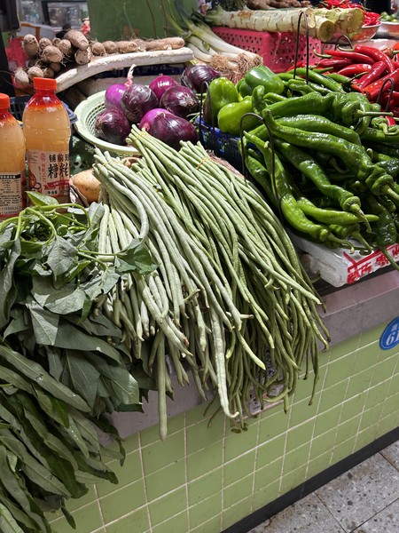 Столько эмоций сколько осталось у нас после данной экскурсии, невозможно даже описать. Мы очень благодарны за