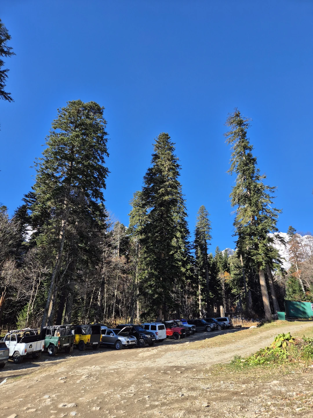 Экскурсия прошла на 5 с плюсом по качеству, подаче материала и эмоциям. Так держать👍