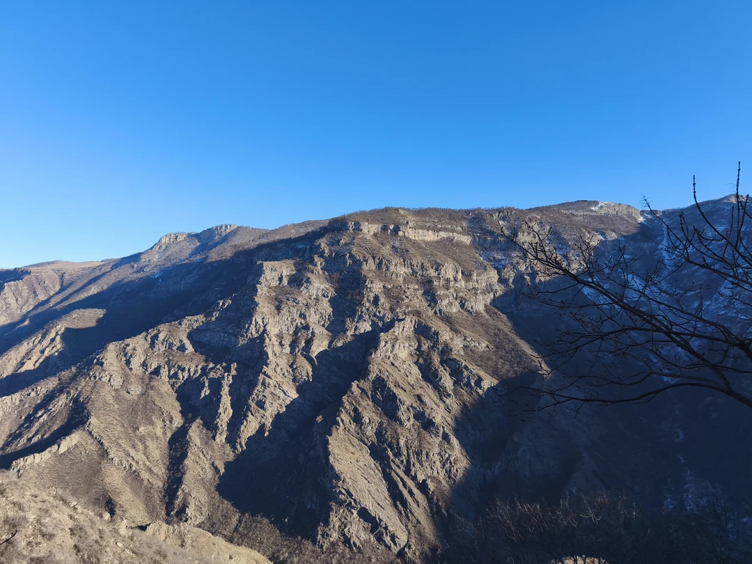 Ездили 7 января 2026 года