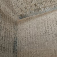 Фото отзыва 1: экскурсия "Многоликий Каир"