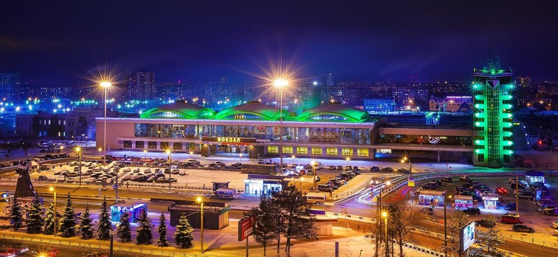 Фото экскурсии 7