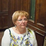 Аватар путешественника