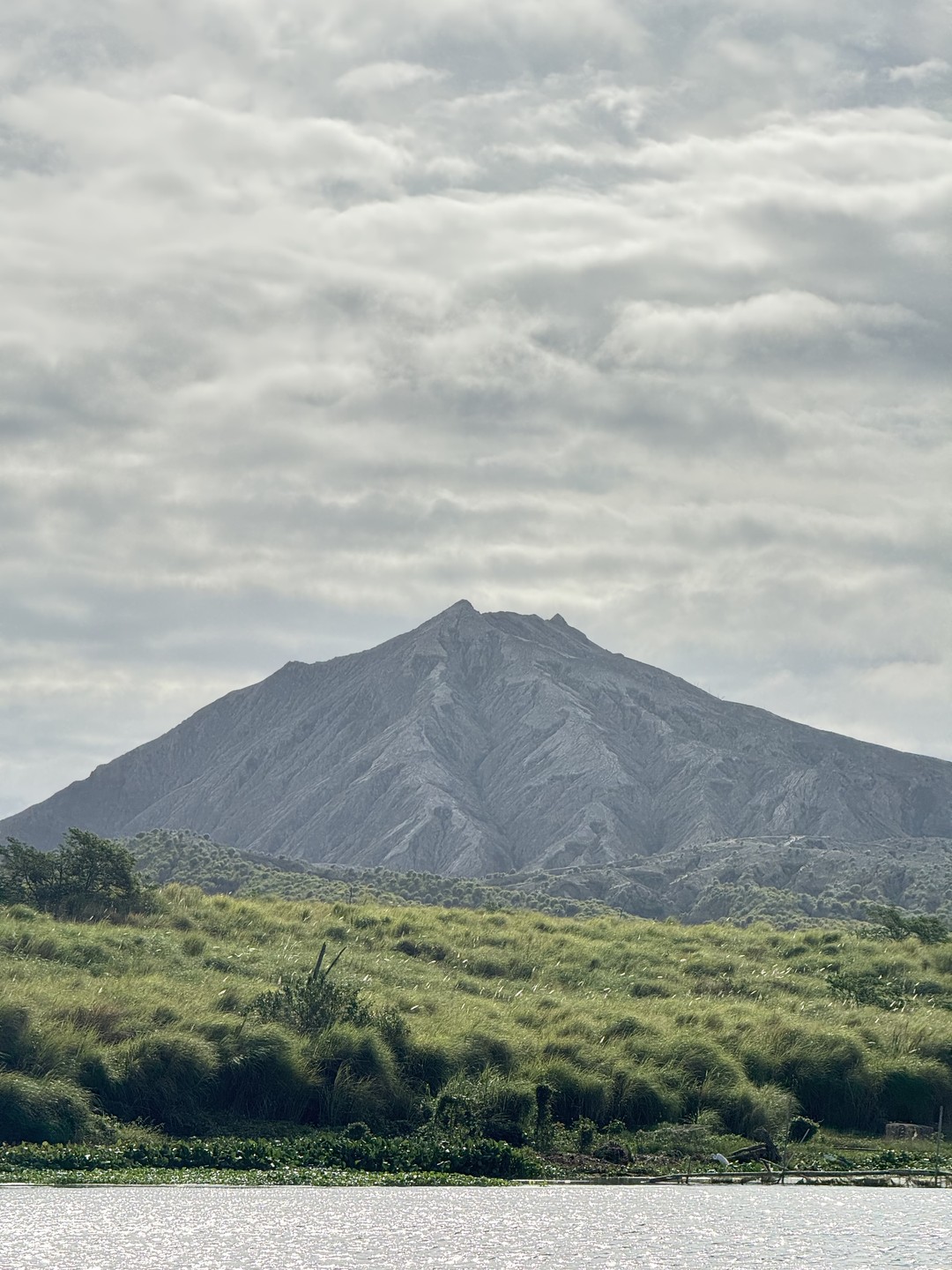 Нам понравилась экскурсия, водитель приехал вовремя, везде с комфортом повозил и вернул обратно 😃 сама поездка