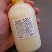 reviews img