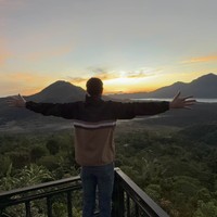 reviews img