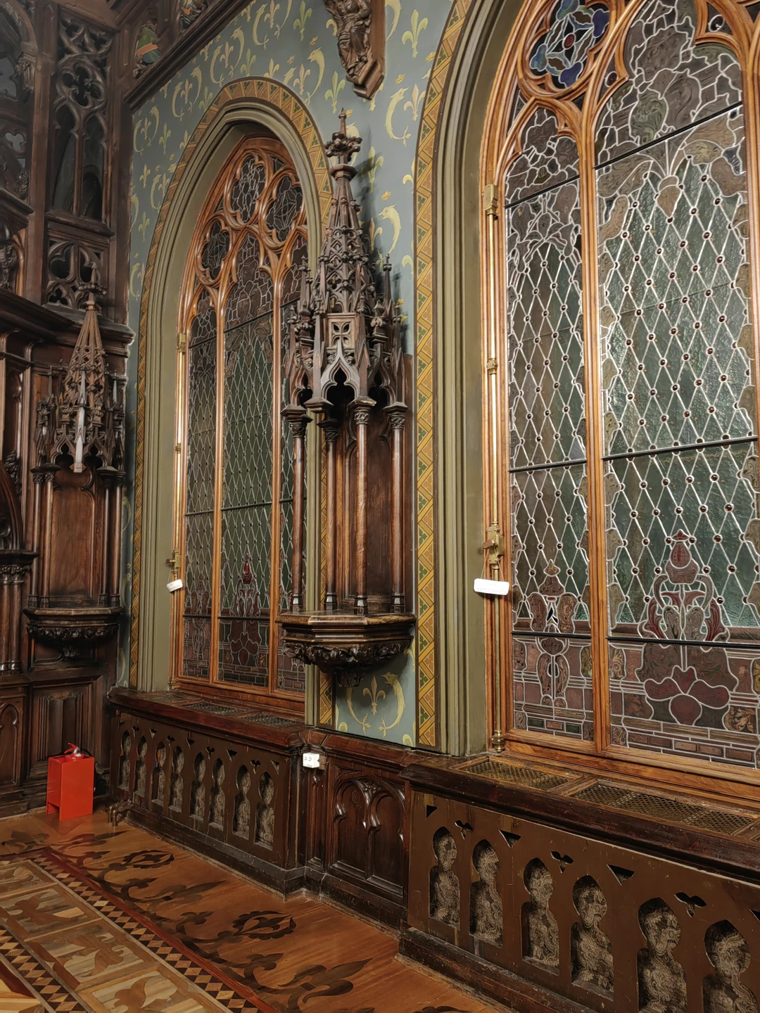 Особняк Кельха: парадная жизнь и частные тайны Петербурга (Татьяна)