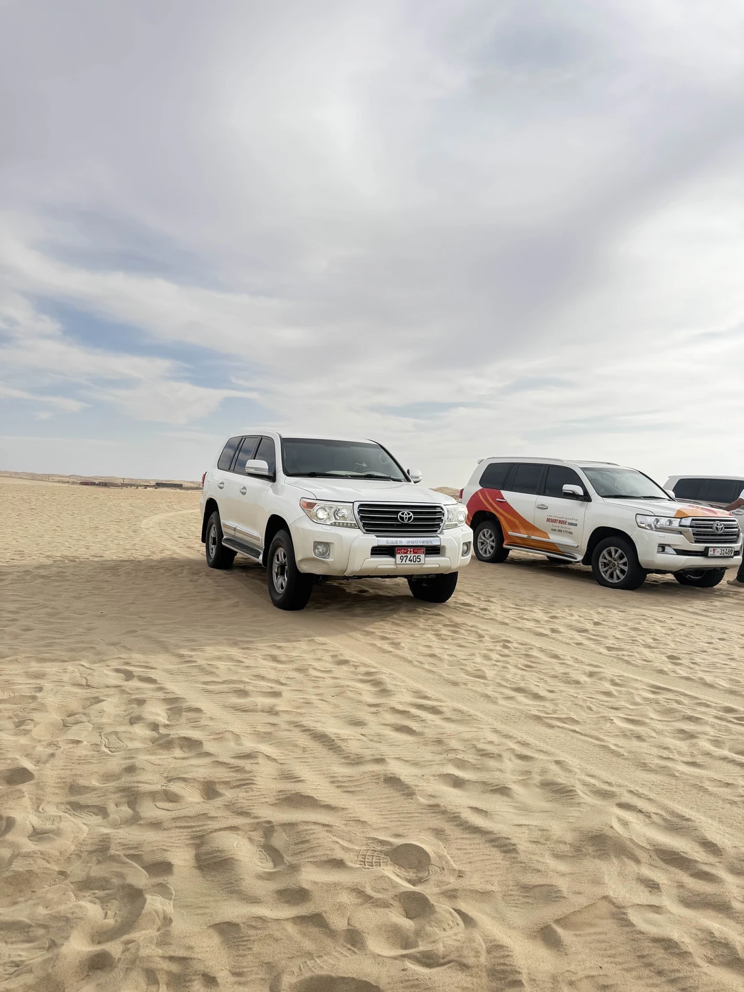 Однозначно рекомендую