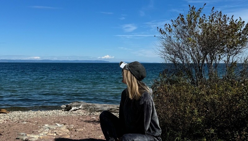 Наследие южного Байкала только для вас: Саяны, живописные водоёмы и культура Бурятии