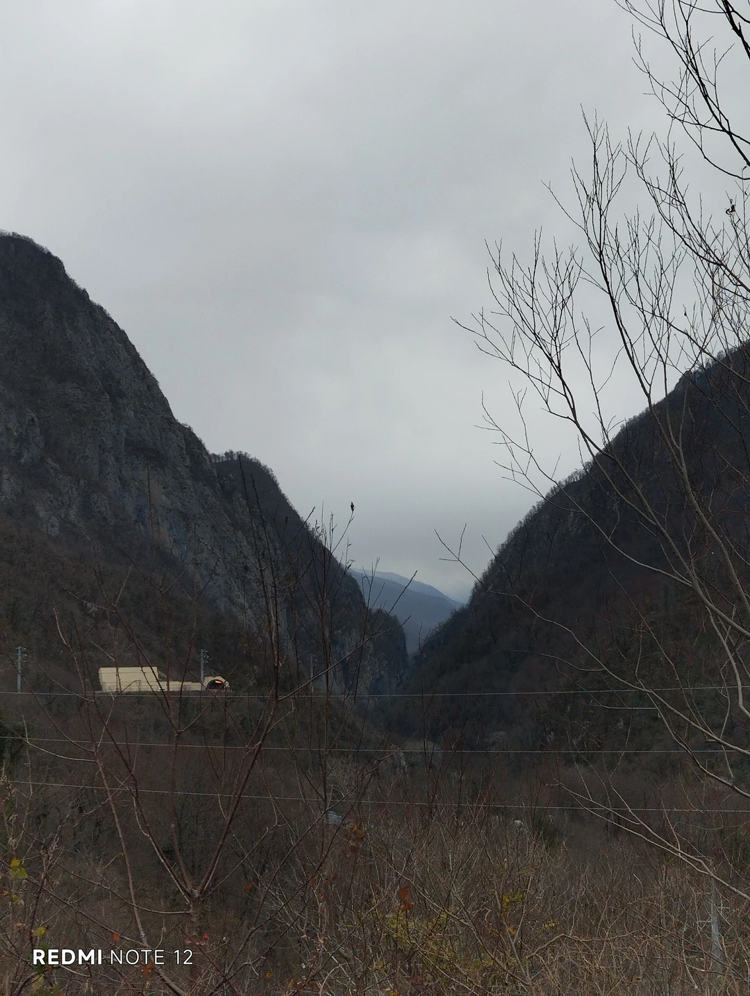 Все курорты Красной Поляны: групповой трансфер + экскурсия (Анжелика)