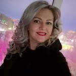 Оксана