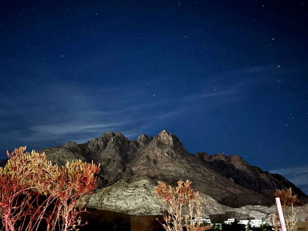 Очень впечатляющее путешествие. Действительно преодоление себя и расстояния. Были зимой, очень холодно и очень сильный ветер.