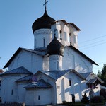 Наталья