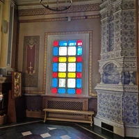 Фото отзыва 6: экскурсия "Алматы известный и&nbsp;неизведанный"