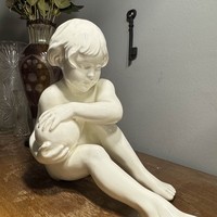 reviews img