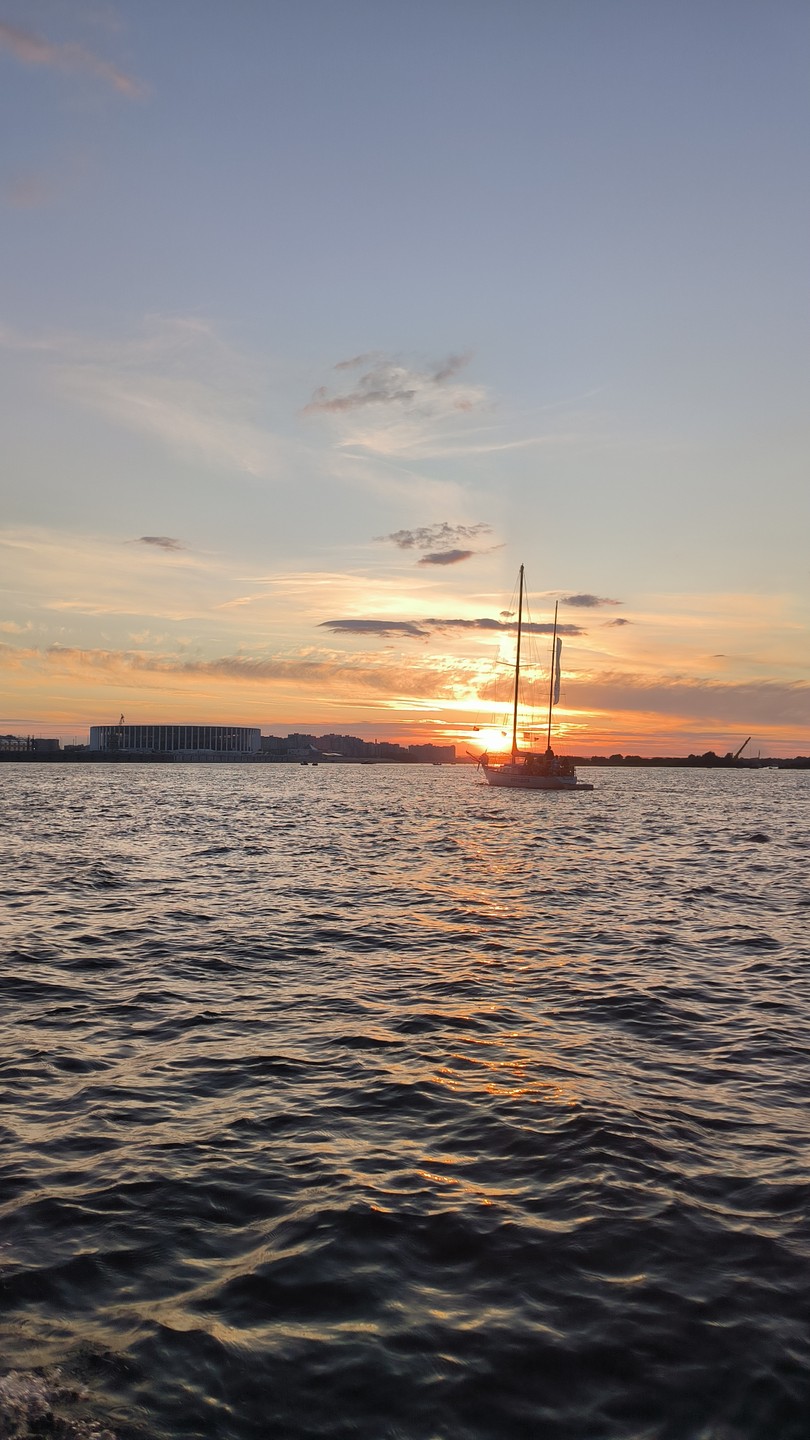 Незабываемые впечатления и истинный восторг от данного времяпрепровождения! Не пожалела что взяли на 2 часа,т. к