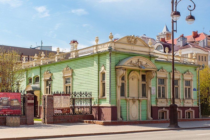Фото экскурсии 5