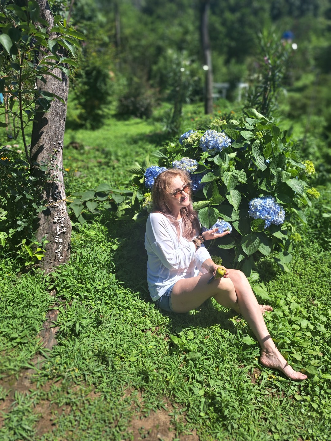 Томаз прекрасный человек, очень гостепреимный! Мы отдохнули просто потрясающе! Атмосфера уюта,доброты,тепла как дома🥰Отдельная благодарность нашему гиду