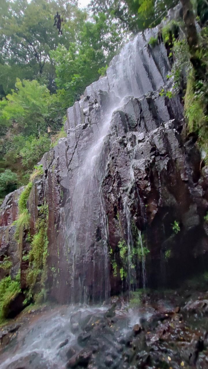 Батуми и Горная Аджария за 1 день (Екатерина)