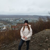 Отзыв о экскурсии "Смотровая площадка на сопке Мишенной + Халактырский пляж + термальные источники" — фото 5