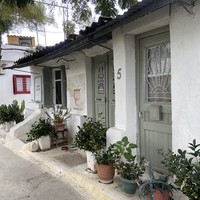 reviews img