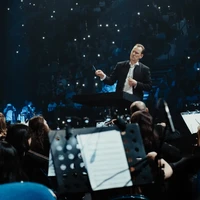 Афиша событий в Санкт-Петербурге в&nbsp;феврале 2026&nbsp;года